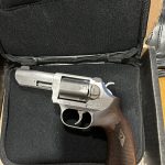 Kimber K6 .357 Mag - Revolvers for Sale in Alaska