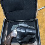 Kimber K6 .357 Mag - Revolvers for Sale in Alaska