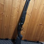 Escort Slugger 12 Gauge - Shotguns for Sale in Alaska
