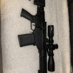 Ruger Precision .308 - AR-10 & .308 AR Rifles for Sale in Alaska