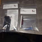 Springfield Prodigy 9mm - Semi-Auto Pistols for Sale in Alaska