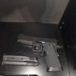 Springfield Prodigy 9mm - Semi-Auto Pistols for Sale in Alaska