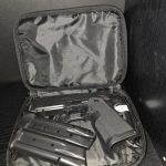 Springfield Prodigy 9mm - Semi-Auto Pistols for Sale in Alaska