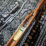 CZ 527 .223 - Bolt-Action Rifles for Sale in Alaska