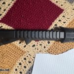 Aero 16” Upper - AR-15 Parts & Uppers for Sale in Alaska