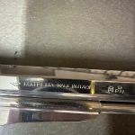 Pietta 44 cal Black powder pistol - Handguns & Pistols for Sale in Alaska