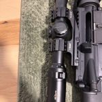 bushmaster xm15-e2s - AR-15 Rifles for Sale in Alaska
