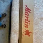 Marlin Trapper 45-70 - Lever-Action Rifles for Sale in Alaska