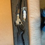 Marlin Trapper 45-70 - Lever-Action Rifles for Sale in Alaska