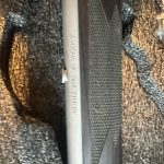 Marlin Trapper 45-70 - Lever-Action Rifles for Sale in Alaska