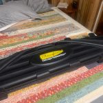 .45 Thompson Chicago typwriter - Handguns & Pistols for Sale in Alaska