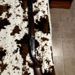 CZ USA 712 Extended - Semi-Auto Shotguns for Sale in Alaska