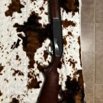 CZ USA 712 Extended - Semi-Auto Shotguns for Sale in Alaska