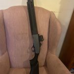 Beretta A300 Ultima Patrol - Semi-Auto Shotguns for Sale in Alaska