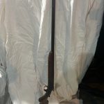 30 gauge Bay State single shot - Shotguns for Sale in Alaska