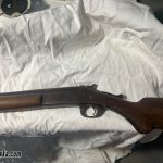 30 gauge Bay State single shot - Shotguns for Sale in Alaska