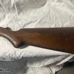 30 gauge Bay State single shot - Shotguns for Sale in Alaska