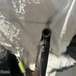 30 gauge Bay State single shot - Shotguns for Sale in Alaska