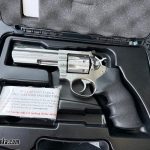 Package deal - Handguns & Pistols for Sale in Alaska
