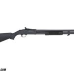 Package deal - Handguns & Pistols for Sale in Alaska