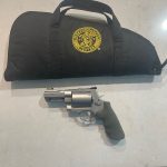 S&W 460 Performance Center - Semi-Auto Pistols for Sale in Alaska