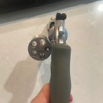 S&W 460 Performance Center - Semi-Auto Pistols for Sale in Alaska