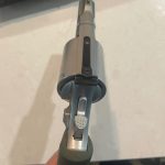 S&W 460 Performance Center - Semi-Auto Pistols for Sale in Alaska