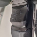 M14/M1A LRB Arms National Match Rifle w/JAE Gen-2 Stock - Rifles for Sale in Alaska