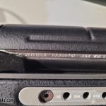 M14/M1A LRB Arms National Match Rifle w/JAE Gen-2 Stock - Rifles for Sale in Alaska