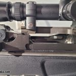 M14/M1A LRB Arms National Match Rifle w/JAE Gen-2 Stock - Rifles for Sale in Alaska