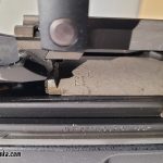 M14/M1A LRB Arms National Match Rifle w/JAE Gen-2 Stock - Rifles for Sale in Alaska