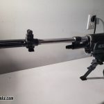 M14/M1A LRB Arms National Match Rifle w/JAE Gen-2 Stock - Rifles for Sale in Alaska