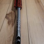 AR-15 - AR-15 Rifles for Sale in Alaska