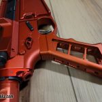 AR-15 - AR-15 Rifles for Sale in Alaska