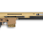 Scar 20s fde 308 - AR-10 & .308 AR Rifles for Sale in Alaska