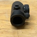 Vortex Crossfire Red Dot V2 - Red Dot Sights for Sale in Alaska