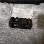 Radical Ar-15 5.56 and JTS Shotgun - AR-15 Rifles for Sale in Alaska