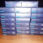 8mm Mauser Ammo - Rifle Ammunition for Sale in Alaska